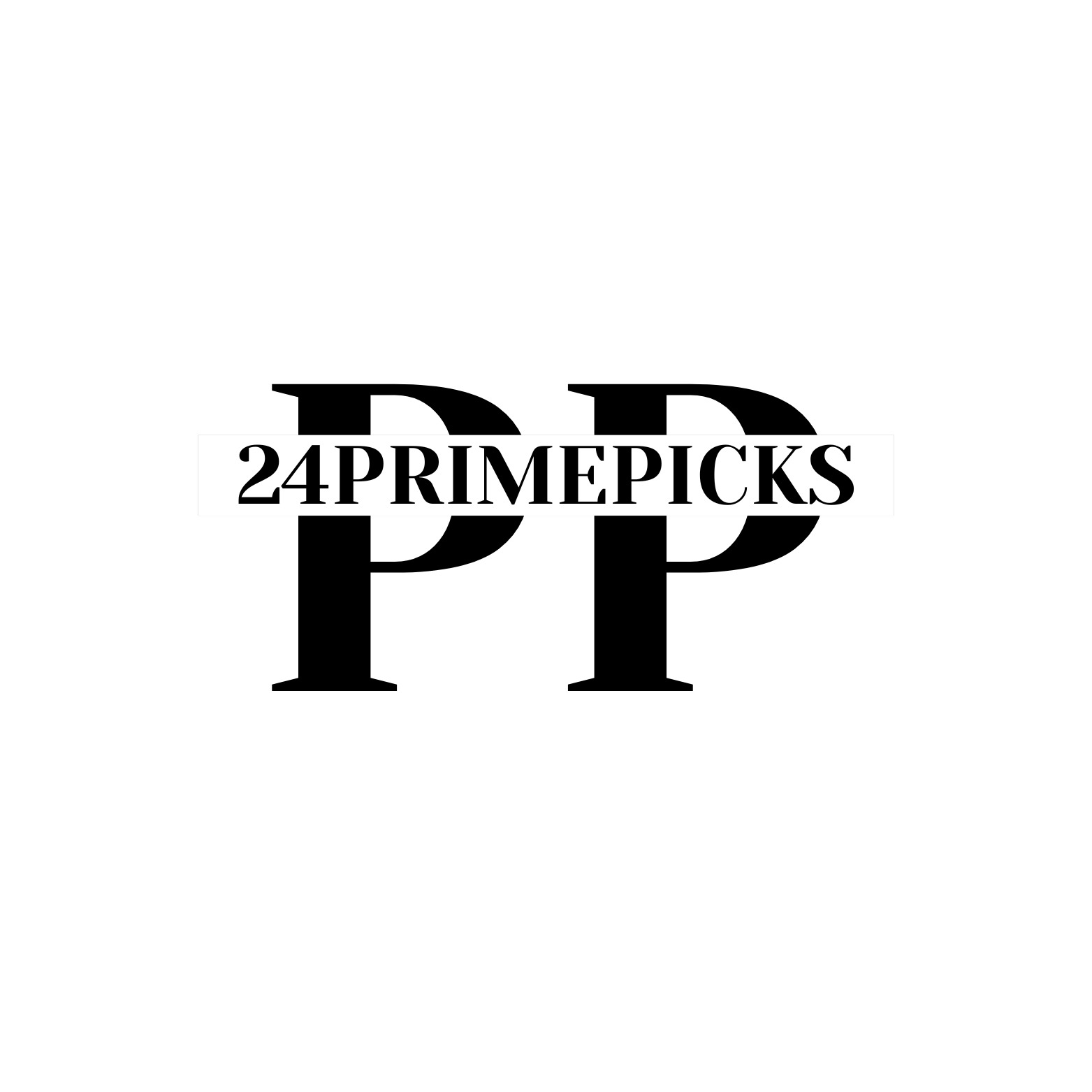 24primepicks.com